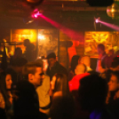 Lapos szerda - 2013.12.18 | fotók: Gombás Ákos |