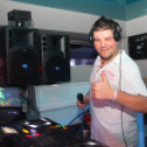 Egy belépő, két zenei stílus