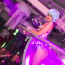 Mundo - Resident's Night 2014.05.24. (szombat)