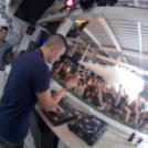 Mundo - Andro & Julia Carpenter 2014.05.31. (szombat)