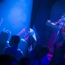 Club Vertigo - Chris Lawyer 2015.02.28. (szombat)