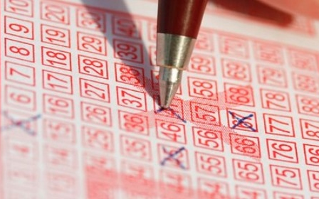 Az ötös és hatos lottó nyerőszámai és nyereményei