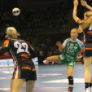 2019.11.17.Győri Audi ETO KC-DHK Banik Most Bajnokok Ligája mérkőzés 