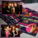  2015.02.27.Mamma Mia Péntek FeelHarmonX Solymi Konga Dj:Ice