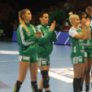2019.09.18.Győri Audi ETO KC- Vác NKSE női kézilabda bajnoki mérkőzés
