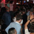 2013.04.20 Szombat Mamma Mia Video Disco Dj:Hubik Fotók:árpika