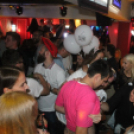 2018.09.01.Mamma Mia Szombati Házibuli Dj:Balage Fotók:árpika