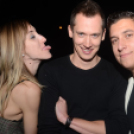 2013.10.02.Szerda Lapos fotók:adrián 