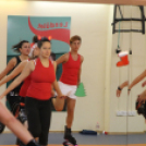 2013.12.06.Péntek Mikulás Kangoo Party fotók:árpika