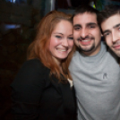 Lapos 2013.01.30. (szerda) (2) (Fotók: K. Balázs)