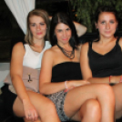 2014.08.02.Szombati Házibuli Dj:Balage Fotók:árpika