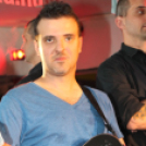 2013.08.16 Péntek Mamma Mia Kefir Dj:Ice Fotók:árpika