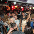 2015.08.29 Mamma Mia Szombati Házibuli Dj:Balage Fotók:árpika 