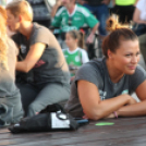 2017.08.28. Győri Audi ETO Évadnyitó Fotók:árpika 