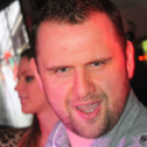 2016.03.18 Mamma Mia Pénteki Házibuli Dj:Ice&Solymi Conga Fotók:árpika