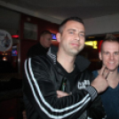 2013.02.22 Mamma Mia DJ:Kovács 