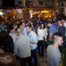 Lapos 2013.03.08. (péntek) (2) (Fotók: K. Balázs)