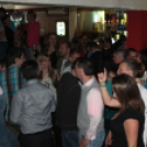 2013.04.20 Szombat Mamma Mia Video Disco Dj:Hubik Fotók:árpika