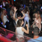  2016.06.10 Mamma Mia Pénteki Házibuli Dj:Ice Fotók:árpika 