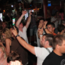 2013.07.05 Péntek Mamma Mia Janicsák Veca fotók:árpika