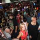 2015.08.22 Mamma Mia  Video Disco Dj:Hubik Fotók:árpika 