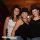 2014.06.20.Péntek - Friday Night Party