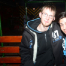 2013.05.31.Péntek Lapos Fotók.adrián