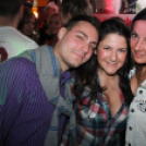 2015.01.10.Mamma Mia Éjjel-Nappal Budapest Zsófi és Anikó Dj:Balage Fotók:árpika