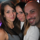 2015.10.09.Mamma Mia Pénteki Házibuli Dj:Ice & Solymi Conga Fotók:árpika