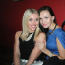 2015.10.24 Mamma Mia Szombati Házibuli Dj:Balage Fotók:árpika