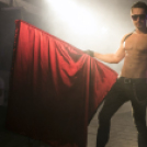 Mundo - Dave Martin & Bricklake 2014.07.26. (szombat)