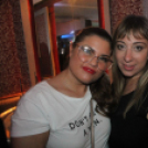 2019.03.09.Mamma Mia Nőnapi Party & Chippendale Show Dj:Balage