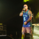 2019.08.19. Augusztus 20.-ai Fesztivál 2.nap