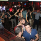 2017.10.13. Mamma Mia Deniz & Dj:Hubik Fotók:árpika