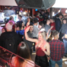 2018.11.17.Mamma Mia Video Disco Dj:Hubik Fotók:árpika