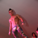 Club Mundo -  Voksán Virág 2013.06.08 (szombat) (21) (Fotók:Vertigo)