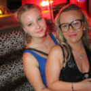 2017.07.14. Mamma Mia Pénteki Házibuli Dj:Ice Fotók:árpika