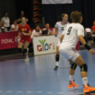 2017.07.29. EYOF 2017 Győr 6.nap Fotók:árpika