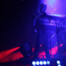 2016.10.08 Ákos Mégegyszer Turnézáró Koncert Fotók:árpika