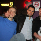 2014.03.21.Péntek Mamma Mia R'n'B All Stars  DJ:ICE Fotók:árpika