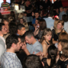 2013.10.12.szombat Mamma Mia Berki Krisztián Dj:Balage 