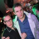 2016.12.31 Mamma Mia Szilveszteri Házibuli Dj:Balage&Solymi Conga Fotók:árpika 