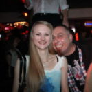 2013.02.22 Mamma Mia DJ:Kovács 