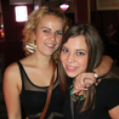 2014.09.26.Mamma Mia Pénteki Házibuli Dj:Ice fotók:árpika