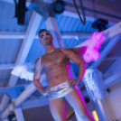 Mundo - Andro 2015.05.30. (szombat)