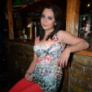 2013.06.29.Szombat Lapos fotók:adrián