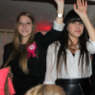 2014.03.15 Szombat Mamma Mia Video Disco DJ:Hubik Fotók:árpika