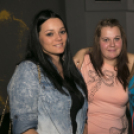 Club Vertigo - All 4 Ladies 2015.09.26. (szombat) (Fotók: MikeD)