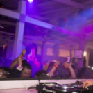 Mundo - Andro & Julia Carpenter 2014.05.31. (szombat)