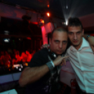 Stereo Palma - Club Neo